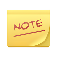 ColorNote Notepad Notes