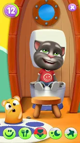 Screenshot 20