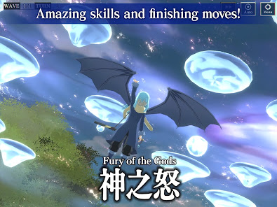 Screenshot 22