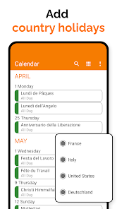 Screenshot 28