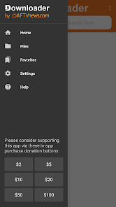Screenshot 11