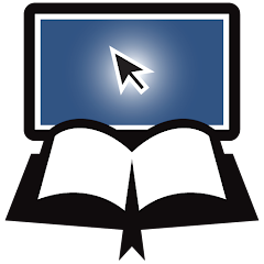 Blue Letter Bible