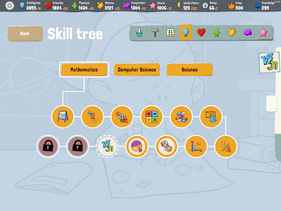 Screenshot 23