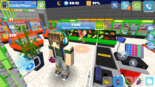 Screenshot 15
