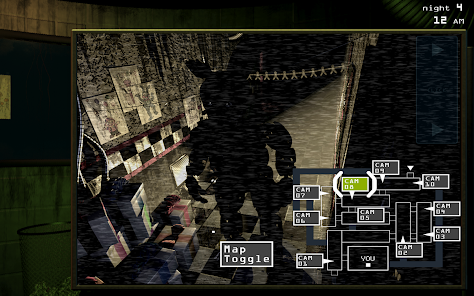 Screenshot 12