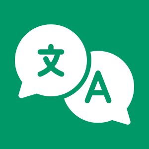 Lexibird Translate: AI Translator