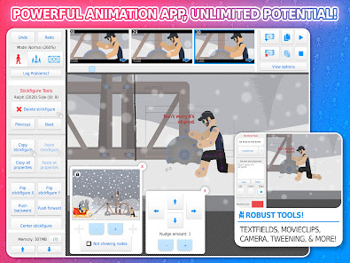 Screenshot 8