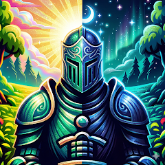 AI Game Master - Dungeon RPG