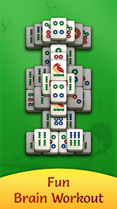 Screenshot 23
