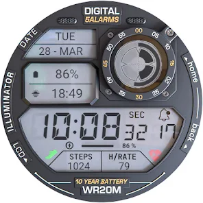Screenshot 34