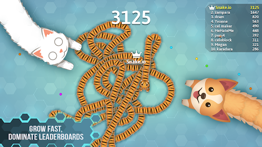 Screenshot 20