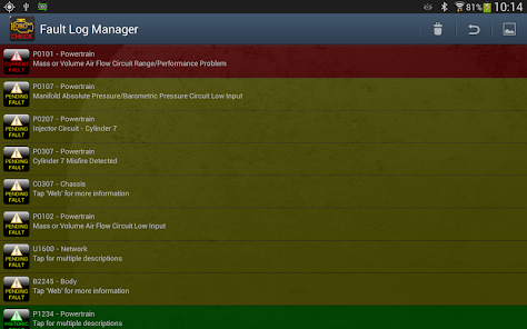 Screenshot 9