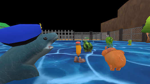 Screenshot 40