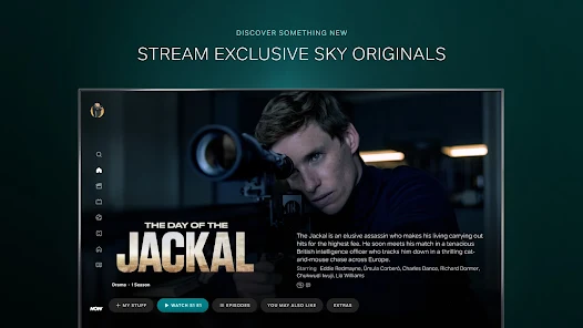 Screenshot 23