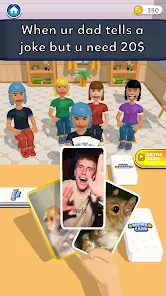 Screenshot 20