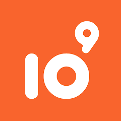 abillion - review healthy food