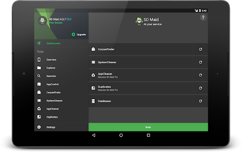 Screenshot 16