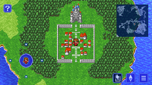 Screenshot 17