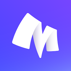 Manta - Manhwa, Comics, Novels