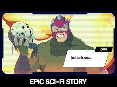 Screenshot 17