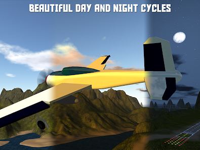 Screenshot 18