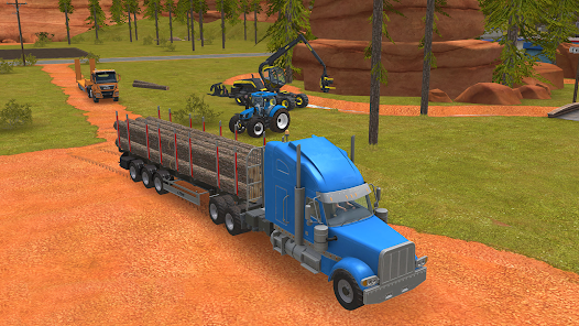 Screenshot 27