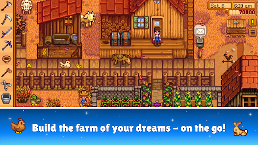 Screenshot 11