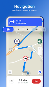 Screenshot 26