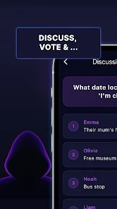 Screenshot 15