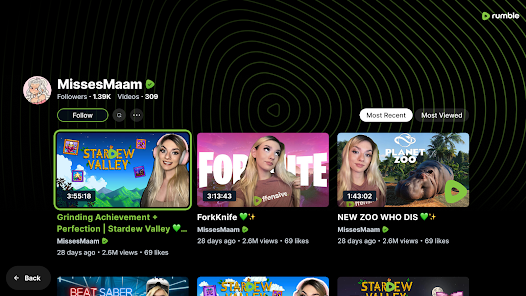 Screenshot 18