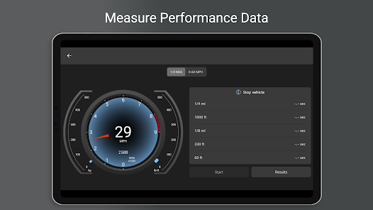 Screenshot 23