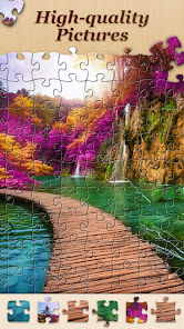 Screenshot 22