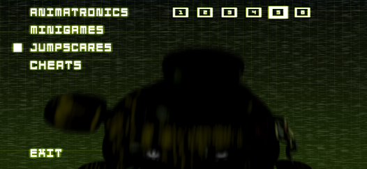 Screenshot 15
