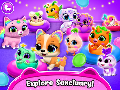 Screenshot 22