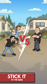 Screenshot 21