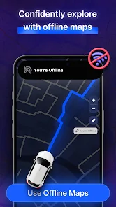 Screenshot 32