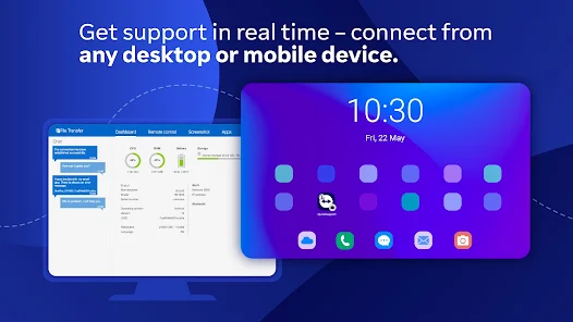 Screenshot 24