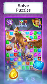 Screenshot 14