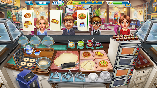 Screenshot 16