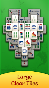 Screenshot 25