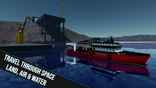 Screenshot 13