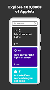 Screenshot 25