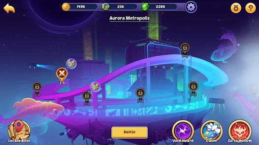 Screenshot 32