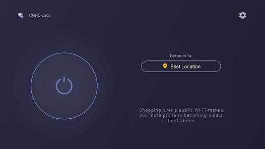 Screenshot 13