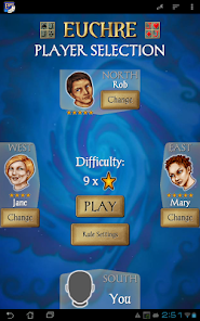 Screenshot 22