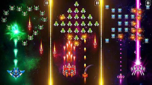 Screenshot 17