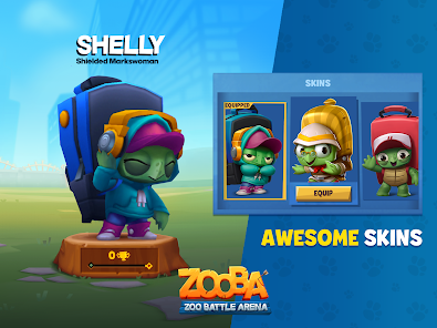 Screenshot 14