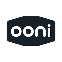 Ooni