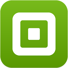 Square Appointments: Scheduler