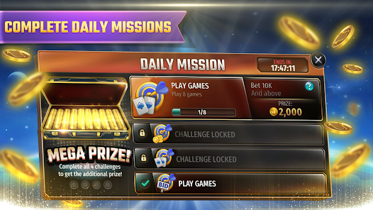 Screenshot 19